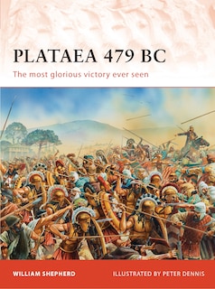Couverture_Plataea 479 Bc