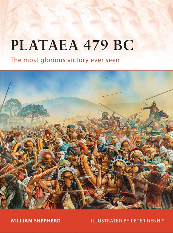 Couverture_Plataea 479 Bc
