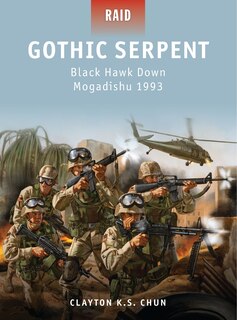 Couverture_Gothic Serpent