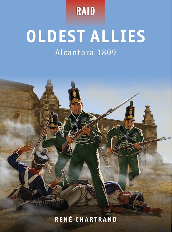 Couverture_Oldest Allies