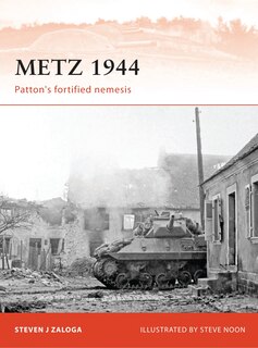 Couverture_Metz 1944