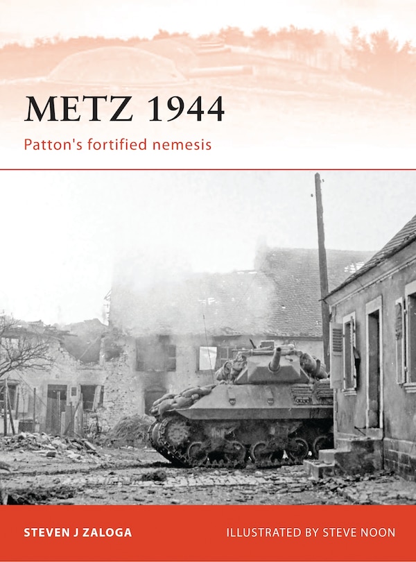 Couverture_Metz 1944