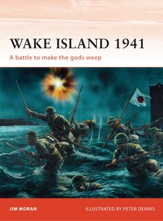 Couverture_Wake Island 1941