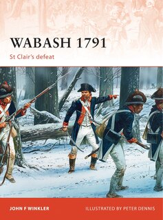 Front cover_Wabash 1791
