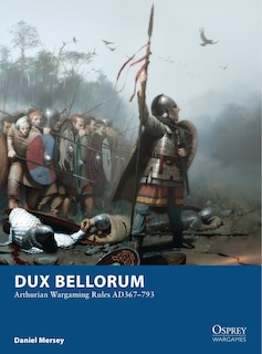 Couverture_Dux Bellorum