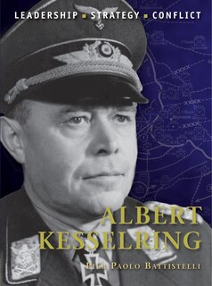 Couverture_Albert Kesselring