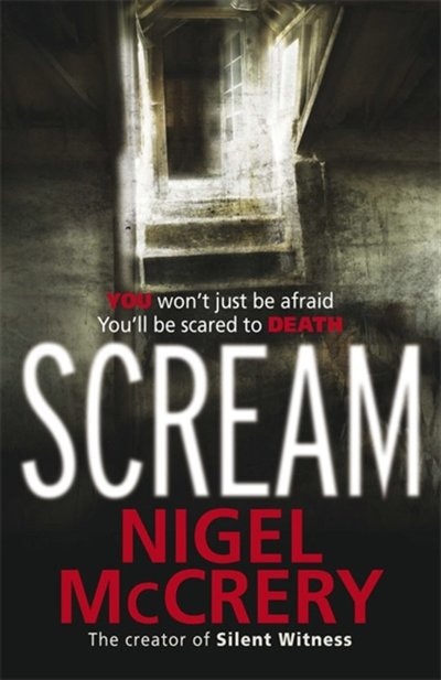Front cover_Scream