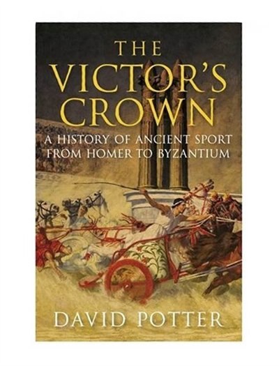 Couverture_VICTORS CROWN
