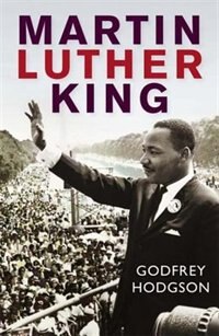 Couverture_Martin Luther King