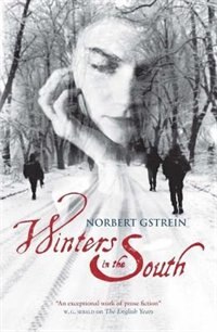 Couverture_Winters In The South