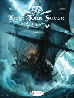 Front cover_Neptune