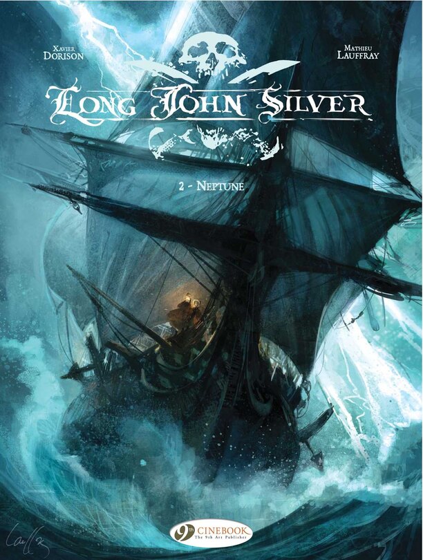 Front cover_Neptune