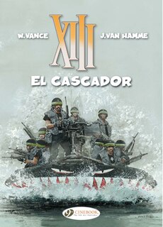 Couverture_Cascador