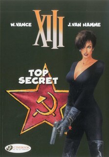 Couverture_Top Secret
