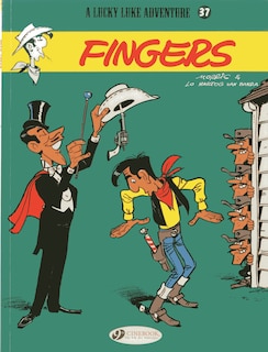 Couverture_Fingers