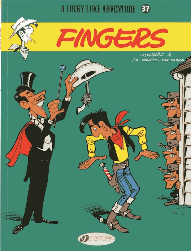 Couverture_Fingers