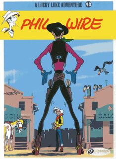 Front cover_Phil Wire