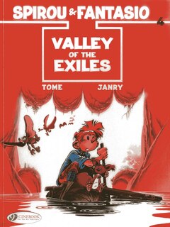 Couverture_Valley of the Exiles