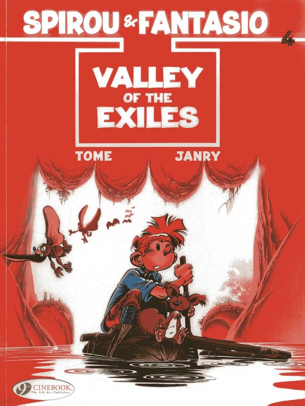 Couverture_Valley of the Exiles