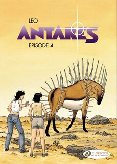 Couverture_Episode 4