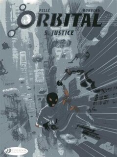Front cover_Justice
