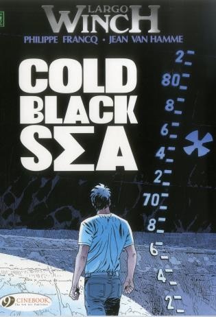 Couverture_Cold Black Sea
