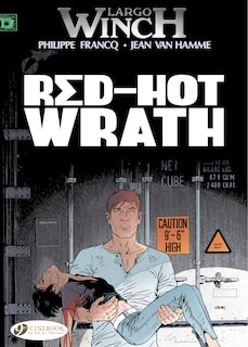 Couverture_Red-Hot Wrath