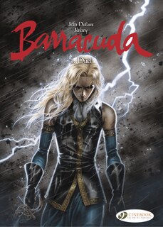 Front cover_Duel