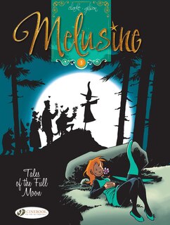 Front cover_Tales of the Full Moon