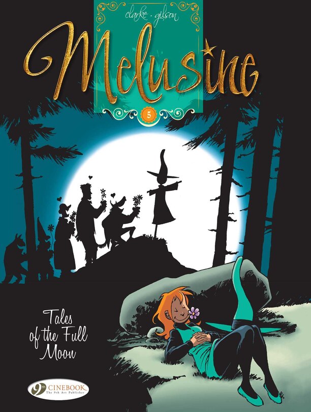 Front cover_Tales of the Full Moon