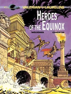 Front cover_Heroes of the Equinox