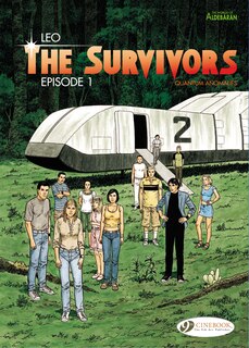 Front cover_Episode 1