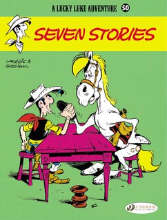 Couverture_Seven Stories