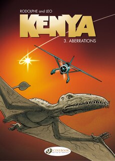Front cover_Aberrations