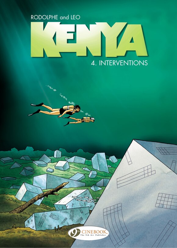 Front cover_Interventions