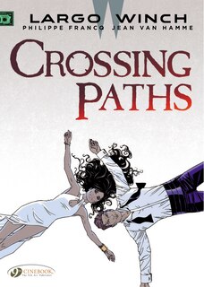 Couverture_Crossing Paths