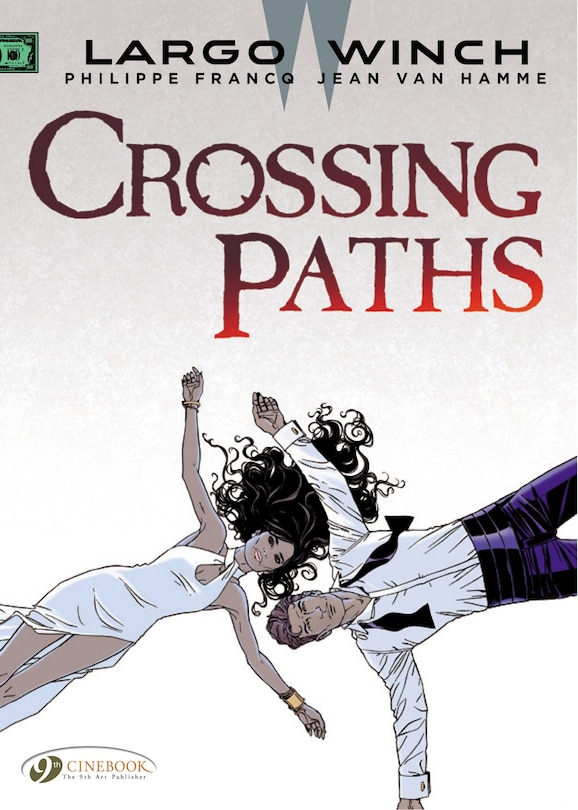 Couverture_Crossing Paths