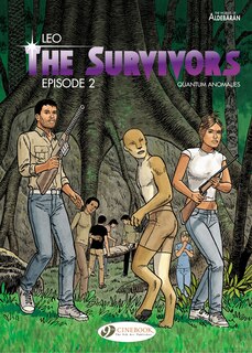 Front cover_Episode 2