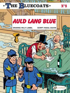 Front cover_Auld Lang Blue
