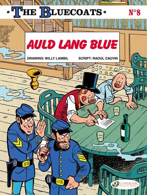 Front cover_Auld Lang Blue