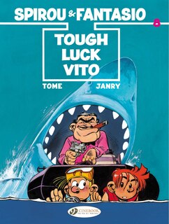 Couverture_Tough Luck Vito
