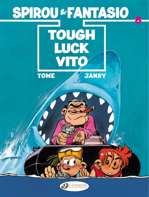 Couverture_Tough Luck Vito