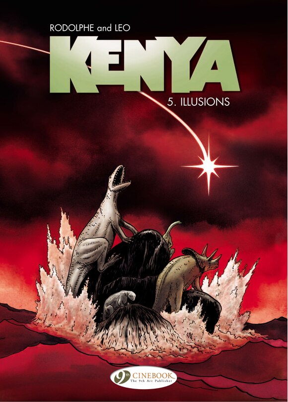 Front cover_Illusions