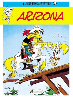 Front cover_Arizona