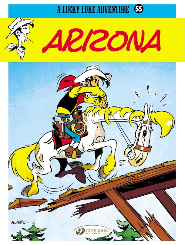 Front cover_Arizona