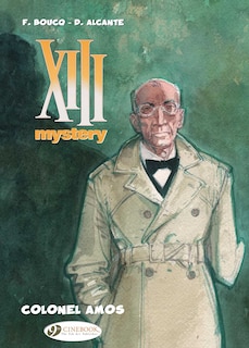 Couverture_Colonel Amos