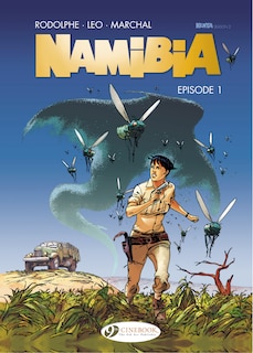 Front cover_Episode 1