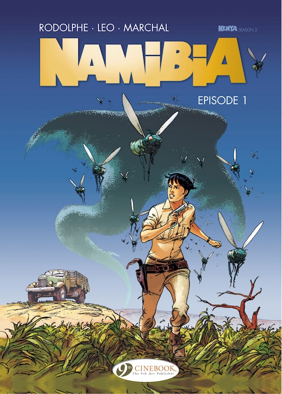 Front cover_Episode 1