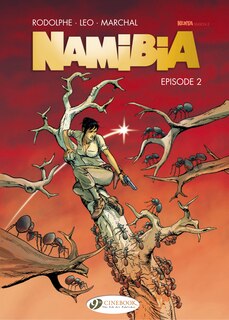 Front cover_Episode 2