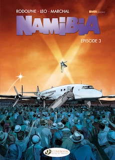 Front cover_Episode 3